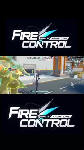 #GirlsFrontlineFireControl #roblox #robloxfyp #growagarden #labubu #kpopdemonhunters #demonslayer #clashroyale #streamer #fnaf #forsaken #gaming #gamers #videogames #gamerlife #gamingclips #gameplay #gamingcommunity #twitch #pcgaming #xbox #playstation #nintendo #mobilegaming #onlinegaming #retro #esports #gaminglife #gamingpc #consolegaming #gamingmemes #gamingvideos #gamingchannel #gamingislife #fortnite #fortniteclips #Minecraft #minecraftbuilds #minecraftmemes #callofduty #codclips #warzone 