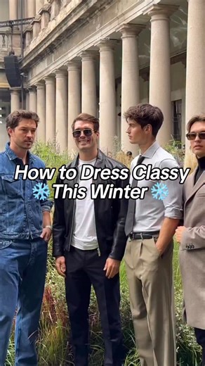 90K views · 91 comments | Dress Classy With Abyass✨ . Website under...