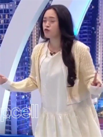 keren ini🔥🔥#fyp