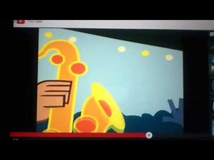 Leapster The Algorithmics