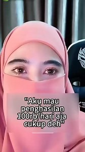 📢 10 Manfaat Internet yang Membuat Hidup Lebih Mudah! 🌍💡 📌 1. Akses Informasi Lebih Cepat 📰🔍 Cari informasi kapan saja, belajar tanpa batas! 📌 2. Komunikasi Lebih Mudah 📞💬 Media sosial & video call, tetap terhubung dengan siapa saja! 📌 3. Belajar Online Kapan Saja 🎓📚 Kursus online, e-book, dan tutorial bisa diakses di mana saja! 📌 4. Efisiensi Kerja Meningkat 💻📊 Kerja remote & penyimpanan cloud, kolaborasi lebih lancar! 📌 5. Belanja Lebih Praktis 🛒💰 E-commerce, cukup klik, bara