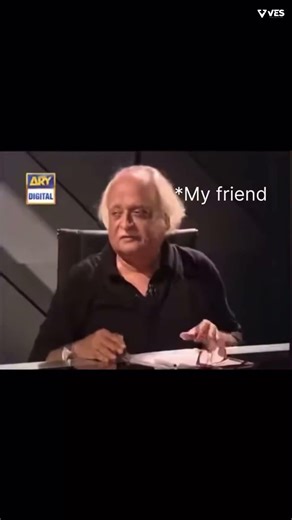 Office Funny Moments 😂 | You Won’t Believe What Happened!