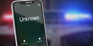 Ocala police warn of new scam calls