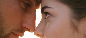 Hommes, femmes : qui est le plus fort ? - Psychologies.com