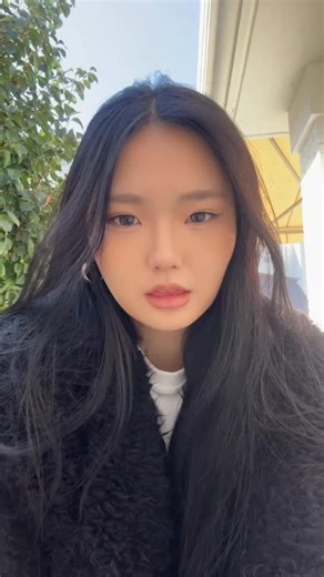 2.1K views | another lewkin fall fit check . . #lewkin #OOTD #fitcheck #fitinspo | lewkin.com | Facebook