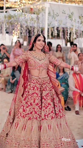 25K views · 216 reactions | OMG! You've got to see this! This...