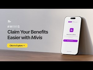 Mivis Introduction
