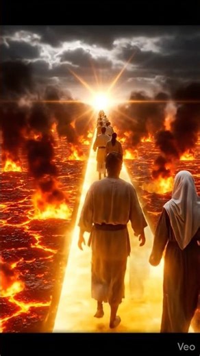 "Don't Skip! 😱 Most Heart Touching Recitation of Surah Al-Fatihah ✨ #islamicshorts #quranrecitation