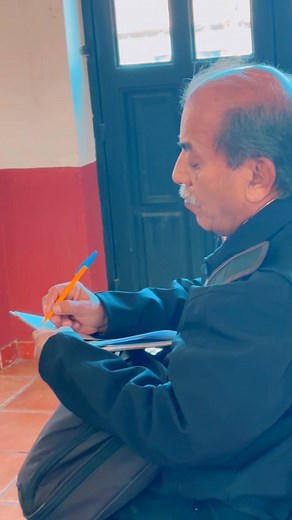 Omega Vazquez on Reels