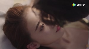 Romantic kiss in romantic place❤️❤️❤️ All episodes of #LoveisDeep are available on WeTV with subs！ Multiple ways to enjoy the best Asian content with us： 📱WeTV App👉http://bit.ly/2rQrxf2 💻YouTube👉https://bit.ly/3vVNJzx 💟Be a VIP to watch in advance👉https://bit.ly/3h54X9I #WeTV #WeTVAlwaysMore #LoveisDeep #浅情人不知 | WeTV