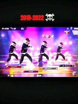 NEW VS OLD EDITOR #freefire #garenafreefire #shortvideo #viralshort #gaming