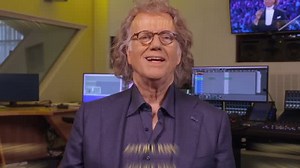 ✨ André Rieu performs only two open-air concerts, one in his hometown Maastricht and the other right here in Malta! 🇳🇱🇲🇹 This makes the Malta concert a truly rare and unique experience on his world tour. The stunning setting of Floriana’s Granaries becomes the perfect open-air stage for a magical night of music, joy, and connection under the stars. 🎟️ Don’t miss your chance to be part of this exclusive event! 📅 29 & 30 August 2025 📍 Granaries, Floriana Tickets available now: https://www.s