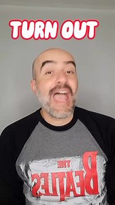 19K views · 289 reactions | Cómo usar TURN OUT en INGLÉS. | ALEJO Lopera | Facebook