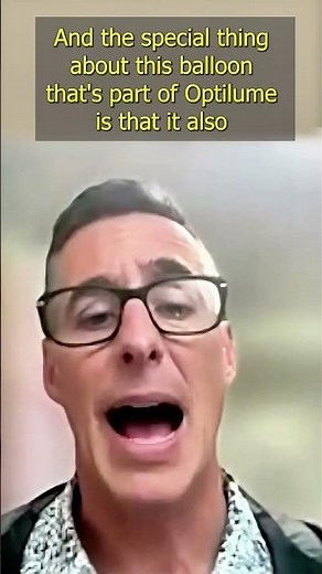 Optilume Balloon Therapy - Dr. Brian Helfand | #ActiveSurveillance #ProstateCancer