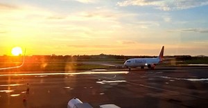 14K views · 52 reactions | Adil Hussain on Reels | Facebook