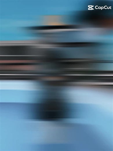 複|KIRITO (@jethertzy0)’s videos with original sound - Rash-Paul - rasheill eufemio