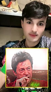 Fayaz Fayaz on Reels
