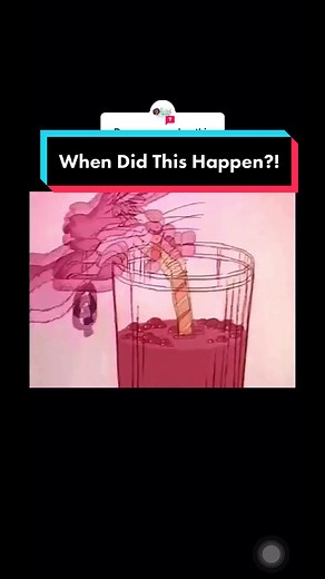Nestle Nesquik Chocolate Milk Commercial Evolution