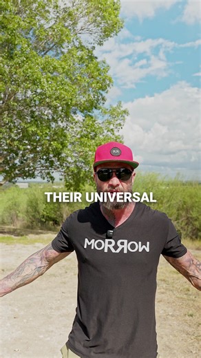 Wives Should Submit To Their Husband. I submit to my wife first. She lives without fear, but when she feels anxious… It's safe for her to express. She can have a bad day… Be in a bad mood. I don't need to fix it. I need to be there for her and lead her out of it. I give the world to her, and I expect nothing in return. I value Kathryn, all of her strengths and the powerhouse of a woman she is… And I love her imperfections and lift her with my strengths. I submit to Kathryn first. And in return, 