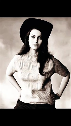 "To Daddy" – Recorded by Emmylou Harris in 1977, reaching No. 3 on the...