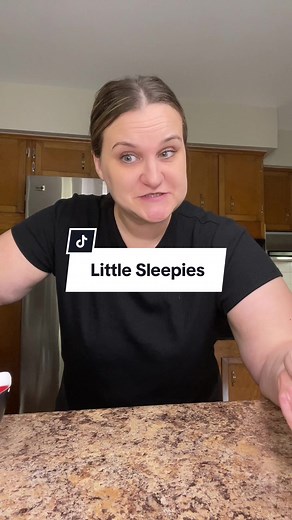 Little Sleepies Sesame Street drop #littlesleepies