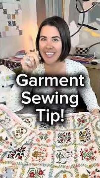 Have you tried serging your raw edges before washing? It is a game changer and yet another reason
