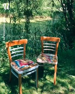 If you're looking for some crafts inspo, look no further... 😍 | Ultimate