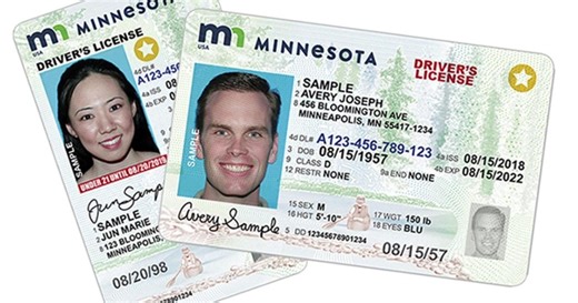 What you need to know ahead of the Real ID deadline
