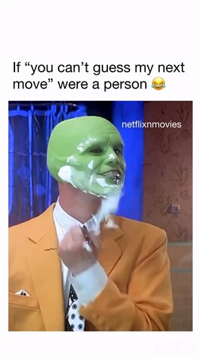 memes and movies account on Instagram: "The dog as a towel 💀 🎥 the mask (1994): Timid bank clerk, Stanley Ipkiss (Jim Carrey). Unfortunately, he’s too gentle, and is unable to handle confrontations. After one of the worst days, he finds a mask which depicts Loki, the Norse god of mischief. When he puts it on, he becomes his inner, self: a cartoon wild man. After Ipkiss’s alter ego indirectly kills the friend of small time crime boss, Dorian Tyrel (Peter Greene),he wants the green-faced goon de