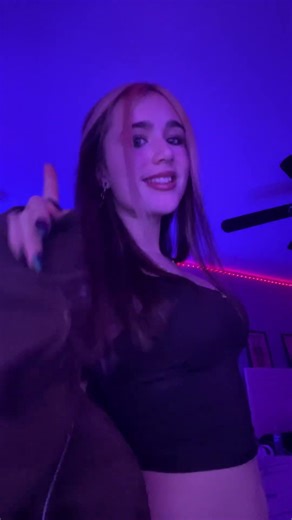 I got one less problem without you #music #arianagrande ￼