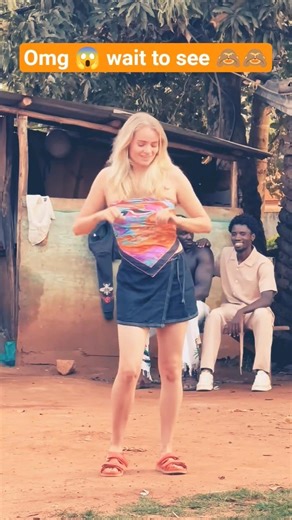 women funny moments 😂😂 // #dance #funny #trending #comedy #memes #funnypictures #viral #humor