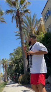 Man God is so good! Thank you to everyone who supports me with the music, YouTube, prayers, the church, the street ministry and everything else we do. Feeling much better this morning, still a little sick, but I think I am over the hill. So glad you guys are enjoying the new album Deeper Waters 3. I see your stories. Makes me happy. Love yall! www.marcusrogersministries.org $MarcusRogersMOG For those who want to sow and help us bring the no compromise tour on the road. | Marcus Rogers