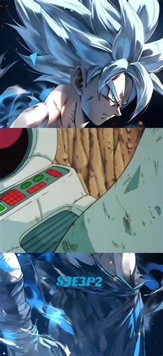 Waseem Shah LLC (@blackbite.us)’s videos with original sound - Waseem Shah LLC