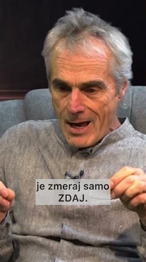 "...fizikalna preteklost ne obstaja. Nikoli ni obstajala." (Srečko Šorli)