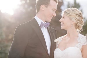 Dateline NBC spotlights murder of Collingwood’s Ashley Schwalm in two-hour special