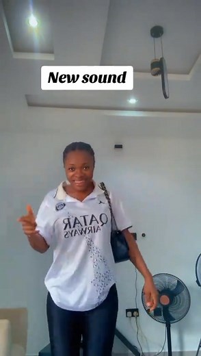 5.4K views · 239 reactions | Happy Birthday OJ. May God bless you with good health, love and happiness. Wishing you a long, healthy, and joyful life ahead. | Jonathan Isaac | Facebook