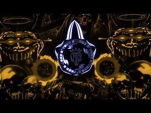 11 MINUTES OF PURE AGGRESSION 💀 AGGRESSIVE PHONK MIX | BASS BOOSTED