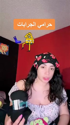 Angela Anjulie (@angelasyriancanadian)’s videos with original sound - Angela Anjulie
