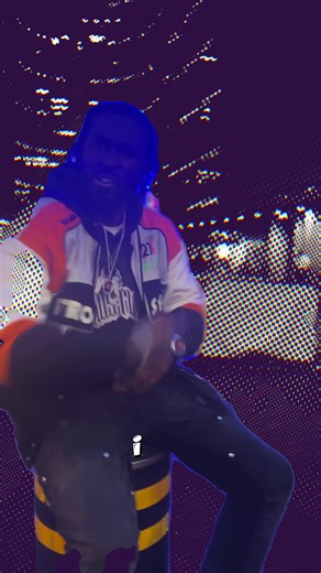 Shawty wanna touch 🤷🏽‍♂️ Handling Business out now! #fyp #fyppp #viral #trending