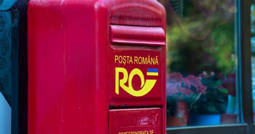 Cum îți muți firma într-o cutie poștală? La Iași sunt pregătite 198 de locuri. Avantaje și dezavantaje