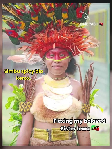 SIMBU VIBES (@simbu.vibes)’s videos with original sound - SIMBU VIBES