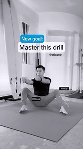 469K views · 3.2K reactions | Stop doing this wrong✋ . Ok, not...