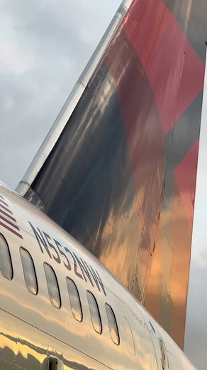 Boeing 757: The Ultimate Narrowbody Aircraft