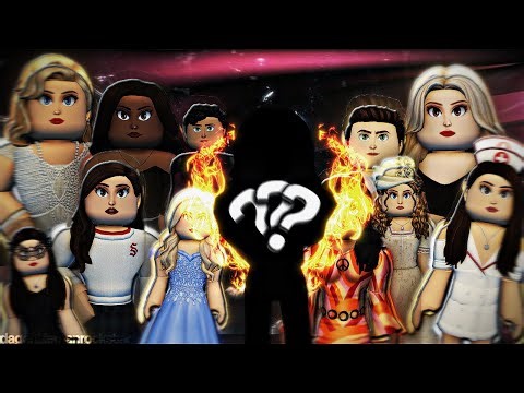 [😱] RANKING ALL GAMEPASSES IN TVL2 | ROBLOX