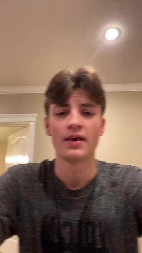 How to Develop a Prominent Adams Apple