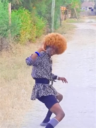 Dance Comedy Moments That Make You Smile