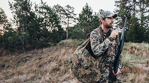 MeatEater Hunts