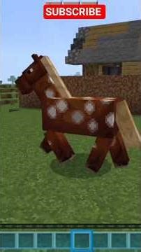 Minecraft Surviving Day 5/100 l 100 Days Survival Series #minecraftsurvivalseries100days