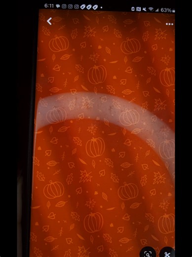 Autumn Makeup Tutorial: Skin Prep and Glam Looks