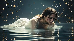 Legs Spread Images – Browse 40,768 Stock Photos, Vectors, and Video